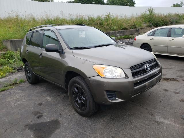 TOYOTA RAV4 2011 2t3bf4dv7bw089116