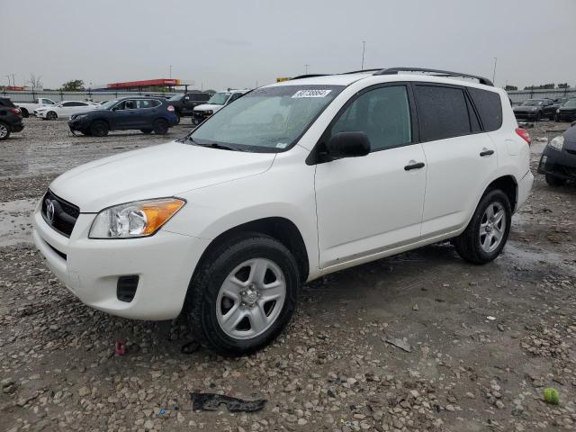 TOYOTA RAV4 2011 2t3bf4dv7bw091884