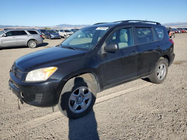 TOYOTA RAV4 2011 2t3bf4dv7bw092453