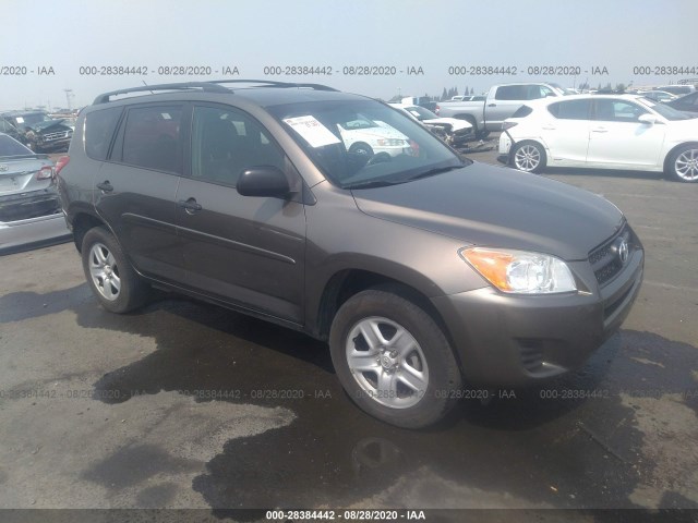 TOYOTA RAV4 2011 2t3bf4dv7bw092811