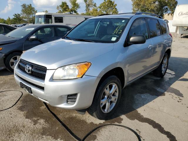 TOYOTA RAV4 2011 2t3bf4dv7bw093635