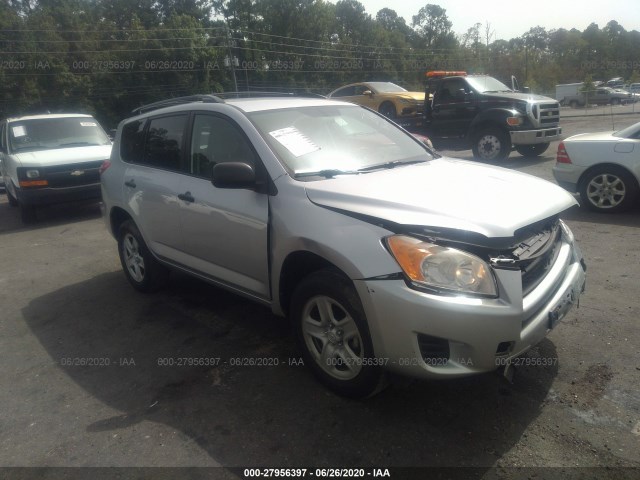 TOYOTA RAV4 2011 2t3bf4dv7bw093747