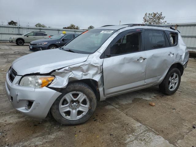 TOYOTA RAV4 2011 2t3bf4dv7bw096339