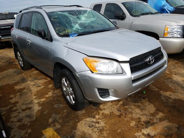 TOYOTA RAV4 2011 2t3bf4dv7bw096728