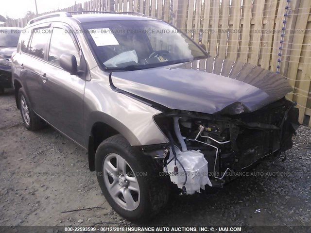 TOYOTA RAV4 2011 2t3bf4dv7bw096731