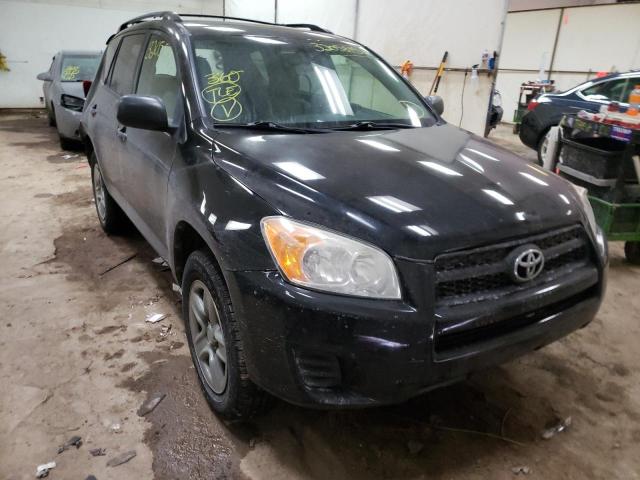 TOYOTA RAV4 2011 2t3bf4dv7bw104066