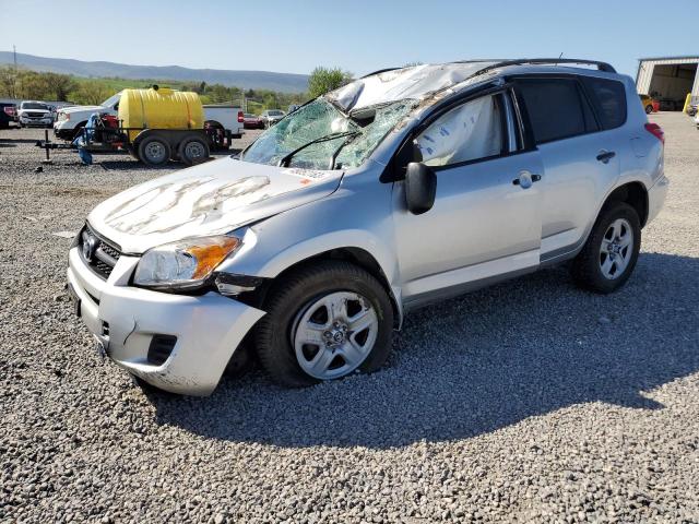 TOYOTA RAV4 2011 2t3bf4dv7bw104214