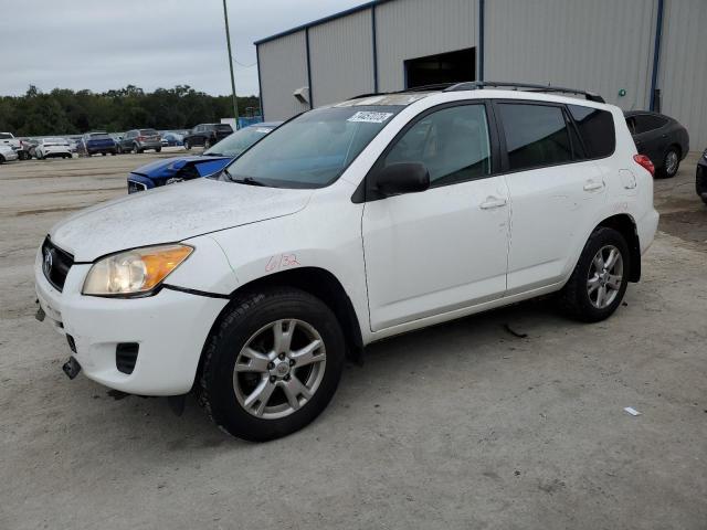 TOYOTA RAV4 2011 2t3bf4dv7bw104293