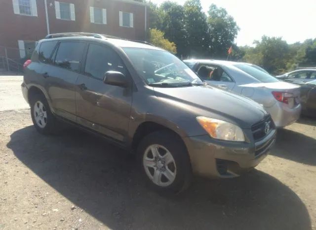 TOYOTA RAV4 2011 2t3bf4dv7bw104858