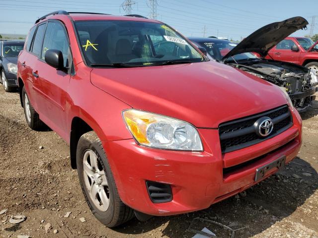 TOYOTA RAV4 2011 2t3bf4dv7bw106044