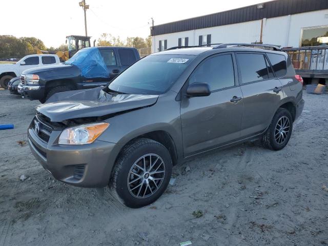 TOYOTA RAV4 2011 2t3bf4dv7bw107176