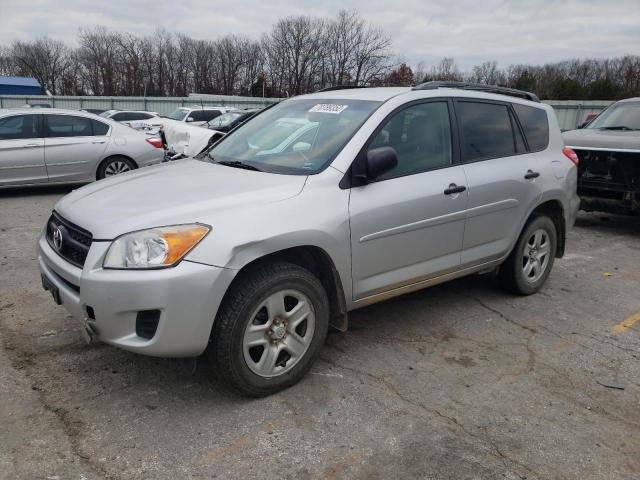 TOYOTA RAV4 2011 2t3bf4dv7bw107212