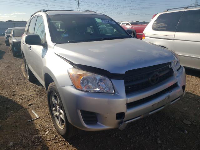 TOYOTA RAV4 2011 2t3bf4dv7bw108456