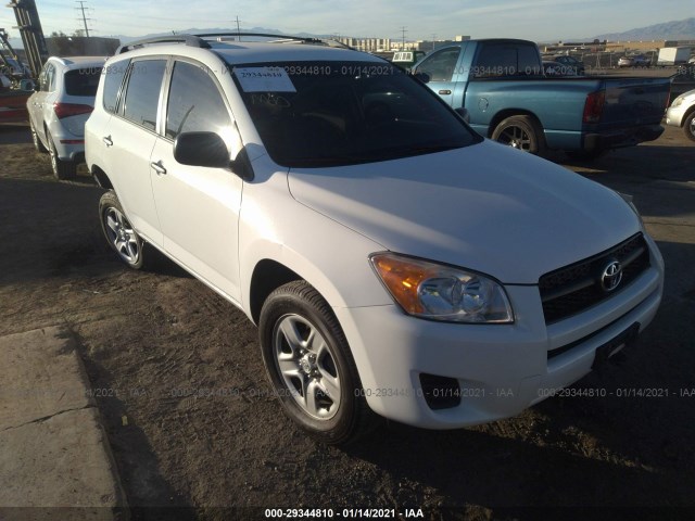 TOYOTA RAV4 2011 2t3bf4dv7bw110742