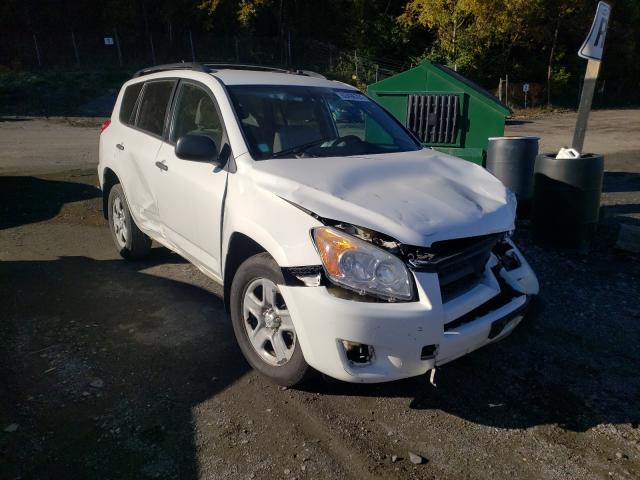 TOYOTA RAV4 2011 2t3bf4dv7bw115004