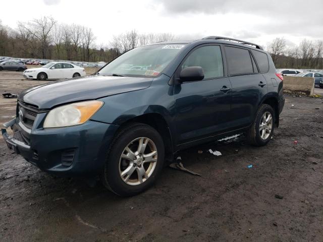 TOYOTA RAV4 2011 2t3bf4dv7bw117755