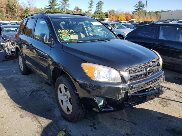 TOYOTA RAV4 2011 2t3bf4dv7bw127184