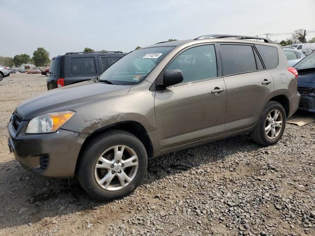 TOYOTA RAV4 2011 2t3bf4dv7bw127525