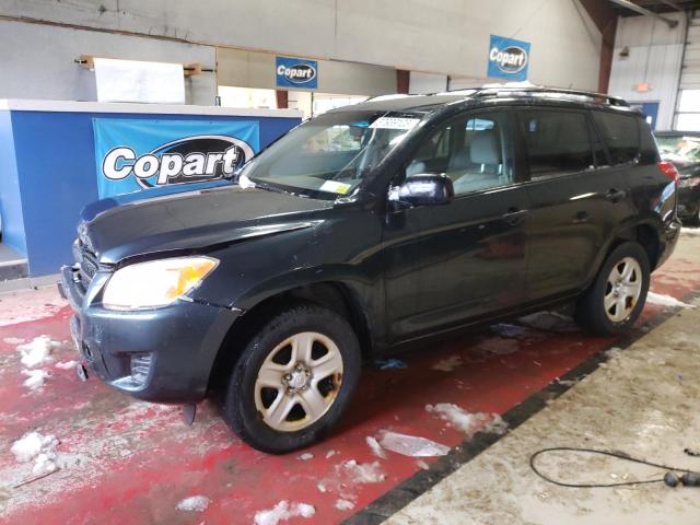 TOYOTA RAV4 2011 2t3bf4dv7bw128271