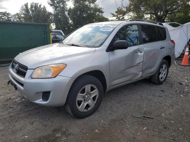 TOYOTA RAV4 2011 2t3bf4dv7bw128299