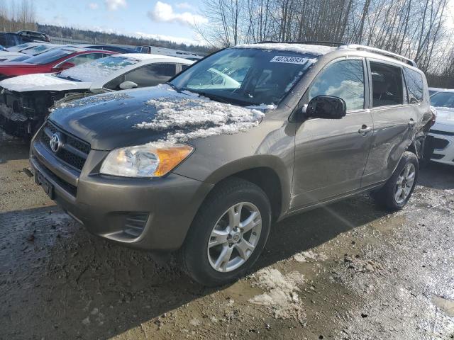 TOYOTA RAV4 2011 2t3bf4dv7bw129243