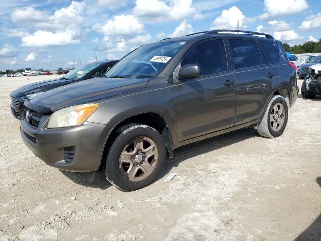 TOYOTA RAV4 2011 2t3bf4dv7bw132238