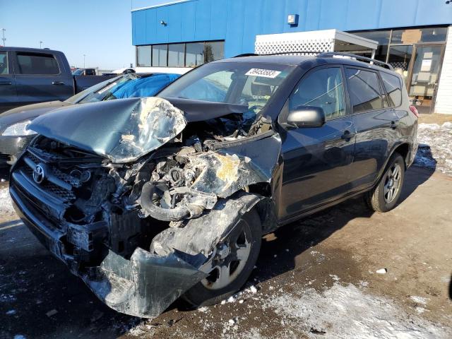 TOYOTA RAV4 2011 2t3bf4dv7bw136645