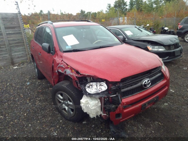 TOYOTA RAV4 2011 2t3bf4dv7bw140310