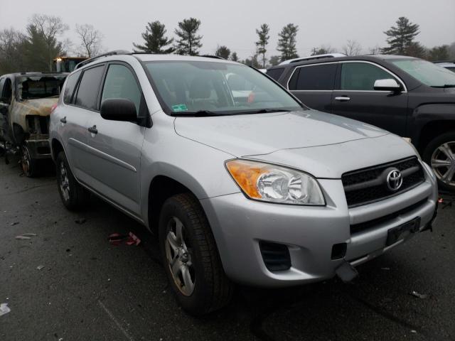 TOYOTA RAV4 2011 2t3bf4dv7bw144275