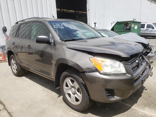 TOYOTA RAV4 2011 2t3bf4dv7bw146351