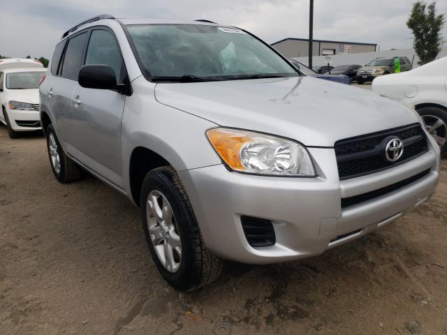 TOYOTA RAV4 2011 2t3bf4dv7bw146589