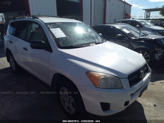 TOYOTA RAV4 2011 2t3bf4dv7bw147936