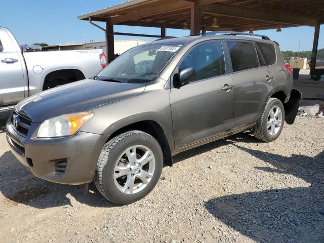 TOYOTA RAV4 2011 2t3bf4dv7bw149475