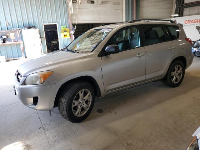 TOYOTA RAV4 2011 2t3bf4dv7bw150318