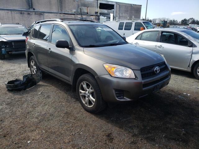 TOYOTA RAV4 2011 2t3bf4dv7bw152070