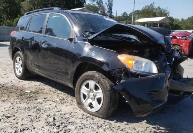 TOYOTA RAV4 2011 2t3bf4dv7bw152800