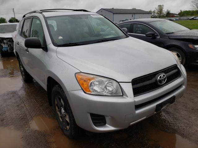 TOYOTA RAV4 2011 2t3bf4dv7bw159908