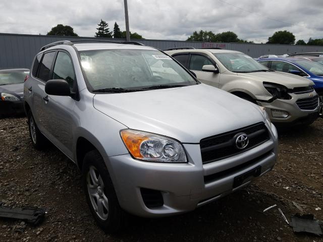 TOYOTA RAV4 2011 2t3bf4dv7bw162694