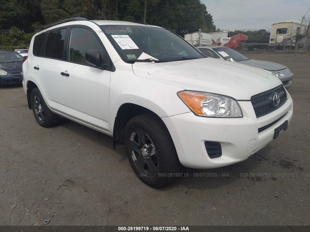 TOYOTA RAV4 2011 2t3bf4dv7bw162761