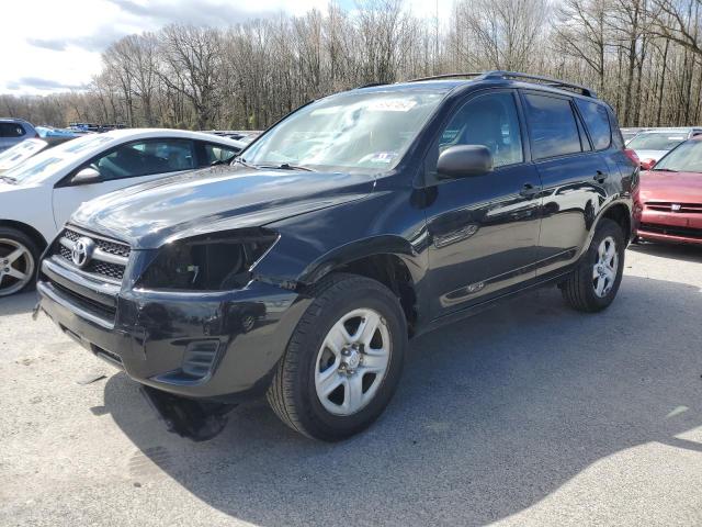 TOYOTA RAV4 2011 2t3bf4dv7bw170195