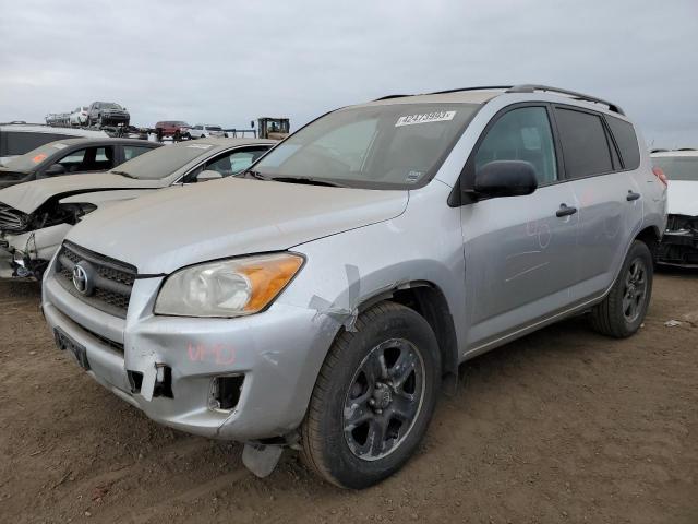 TOYOTA RAV4 2011 2t3bf4dv7bw173386