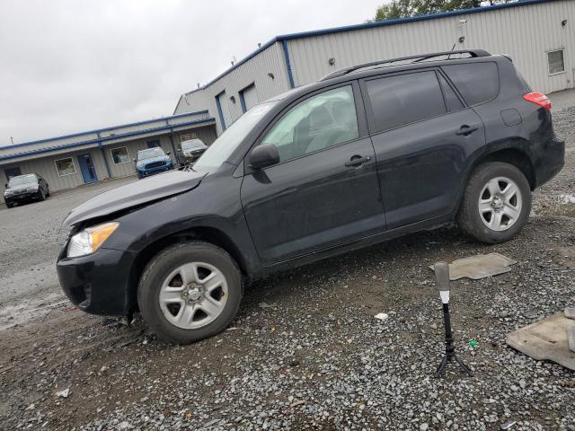 TOYOTA RAV4 2011 2t3bf4dv7bw173839