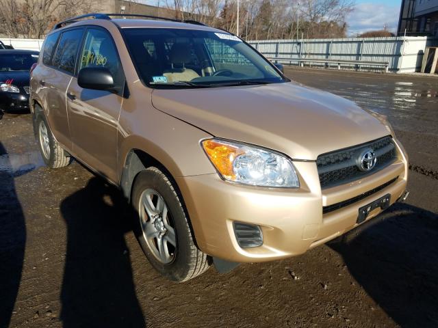 TOYOTA RAV4 2011 2t3bf4dv7bw174408