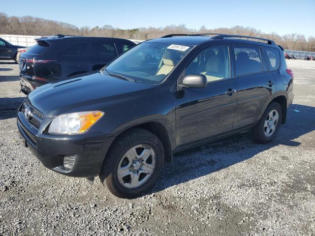 TOYOTA RAV4 2012 2t3bf4dv7cw182039