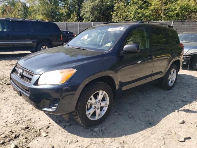 TOYOTA RAV4 2012 2t3bf4dv7cw183188