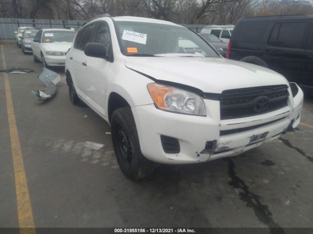 TOYOTA RAV4 2012 2t3bf4dv7cw183594