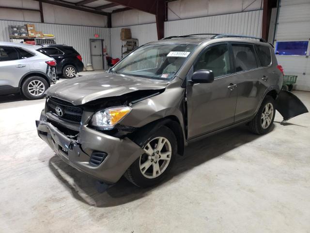 TOYOTA RAV4 2012 2t3bf4dv7cw183661