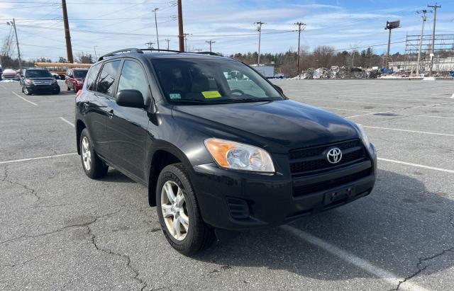 TOYOTA RAV4 2012 2t3bf4dv7cw184244