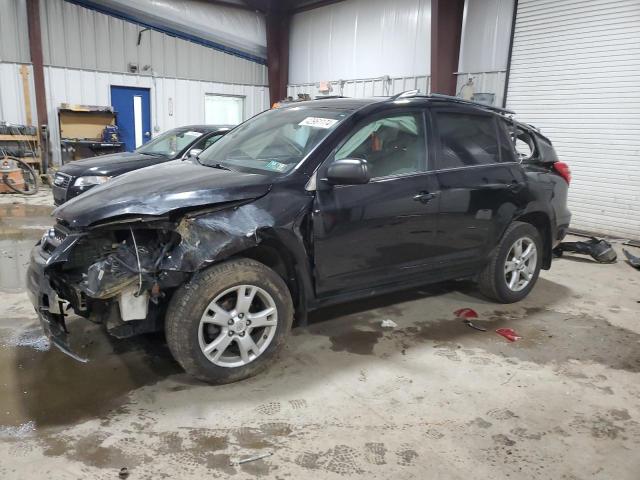 TOYOTA RAV4 2012 2t3bf4dv7cw185958