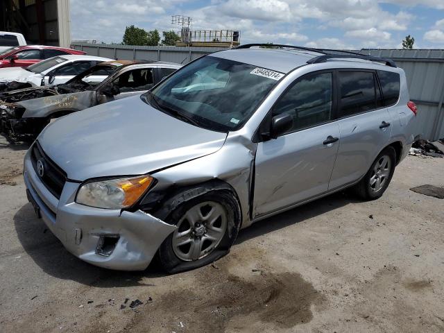 TOYOTA RAV4 2012 2t3bf4dv7cw187130